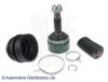BLUE PRINT ADC48939 Joint Kit, drive shaft
